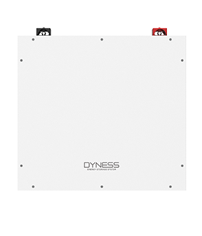 Dyness 5.12kW Lithium Battery DL5.0C - (DYN-DL5.0C)