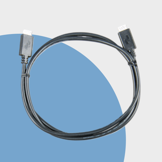 Victron VE.Direct Cable 1.8m