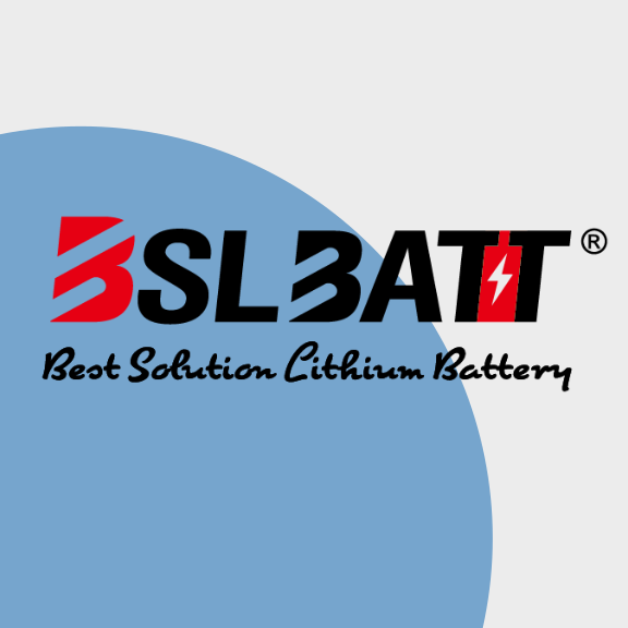 BSL HV Batteries