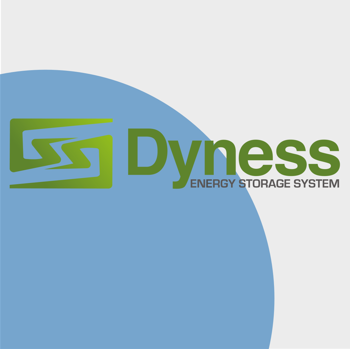 Dyness Inverters