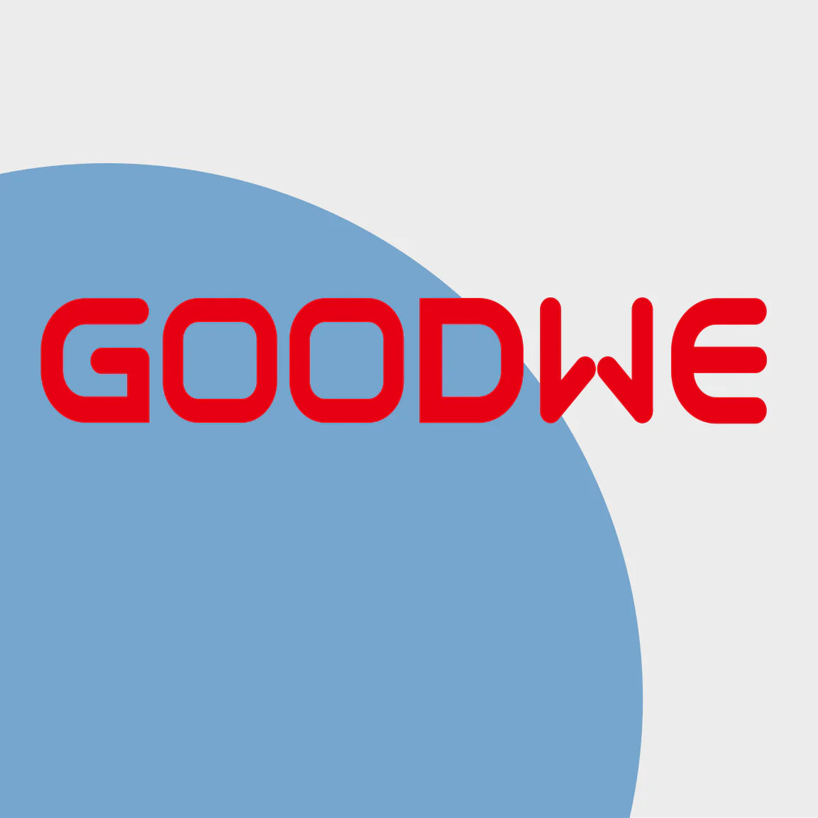 GOODWE LV BATTERIES