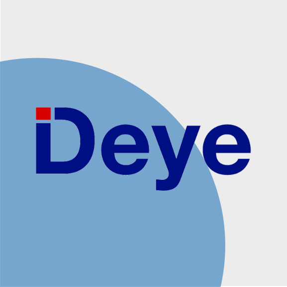 Deye Aircon