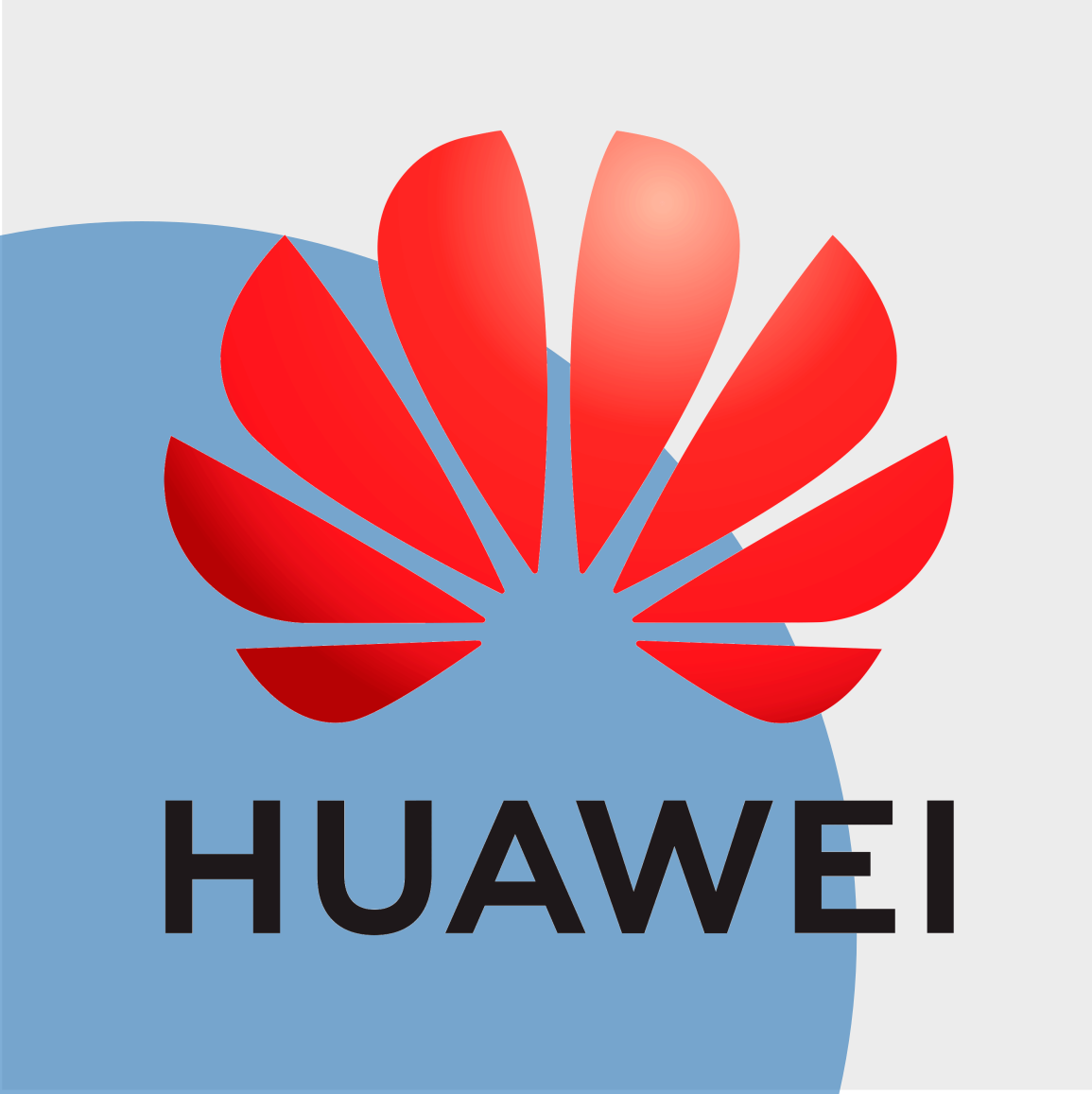 Huawei Batteries