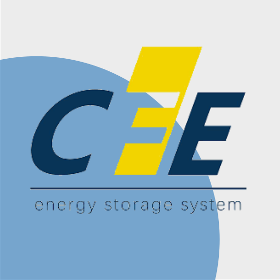 CFE HV Batteries