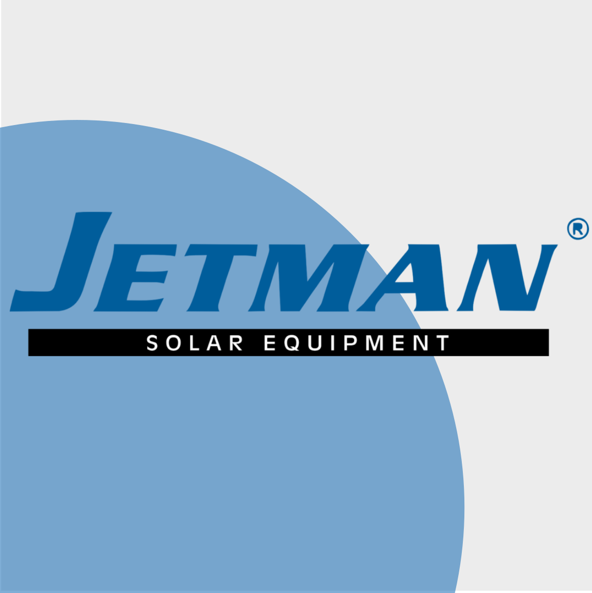 Jetman Aircons