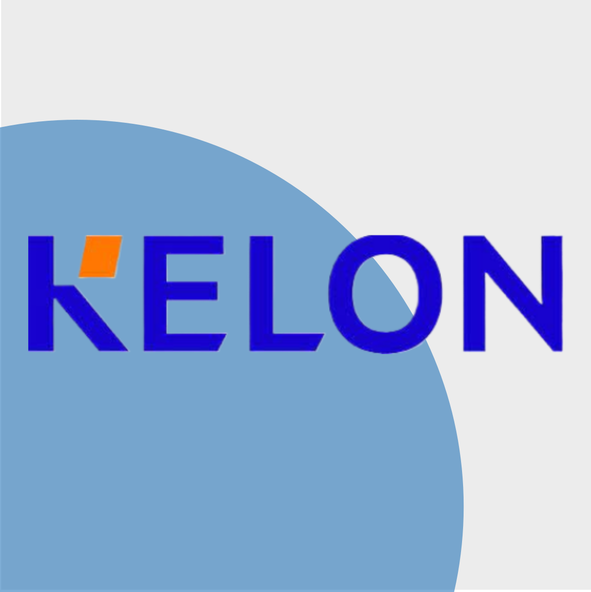 Kelon Air Conditioner