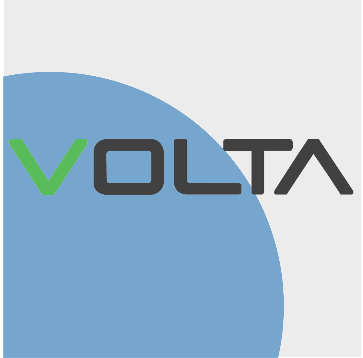 Volta LV inverters