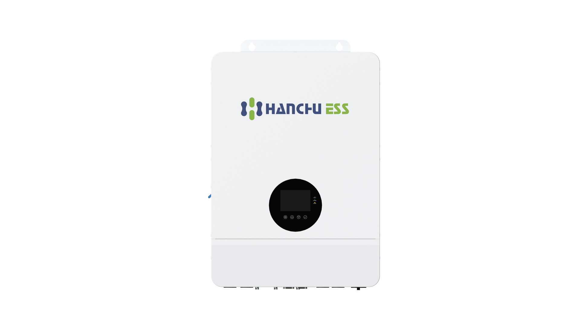 Hanchu 10kW Offgrid Inverter (HESS-OF-S-10.0K)