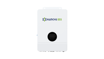 Hanchu 10kW Offgrid Inverter (HESS-OF-S-10.0K)