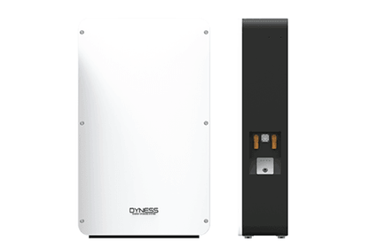 Dyness 10.24kWh Lithium Ion Battery Power Box Pro - Oliross Solar