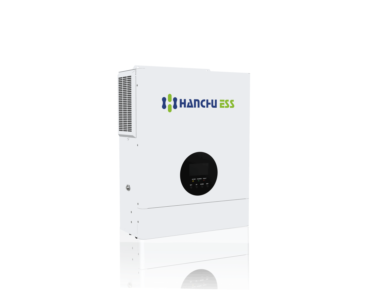 Hanchu 5kW Offgrid Inverter (HESS-OF-S-5.0K)