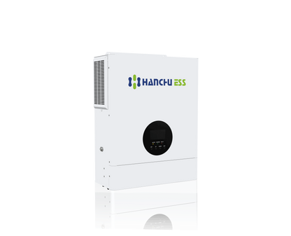 Hanchu 5kW Offgrid Inverter (HESS-OF-S-5.0K)