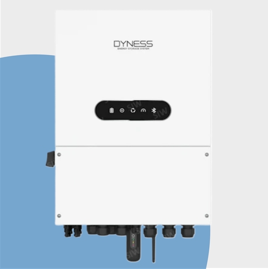 Dyness - 5kW Hybrid Inverter