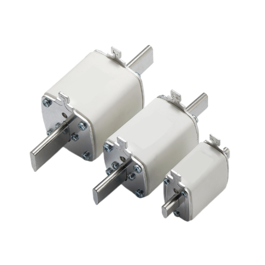 Blade Fuses