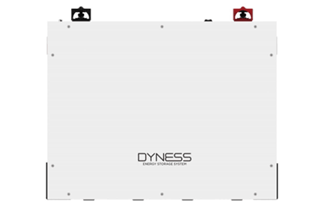 Dyness 48100A5