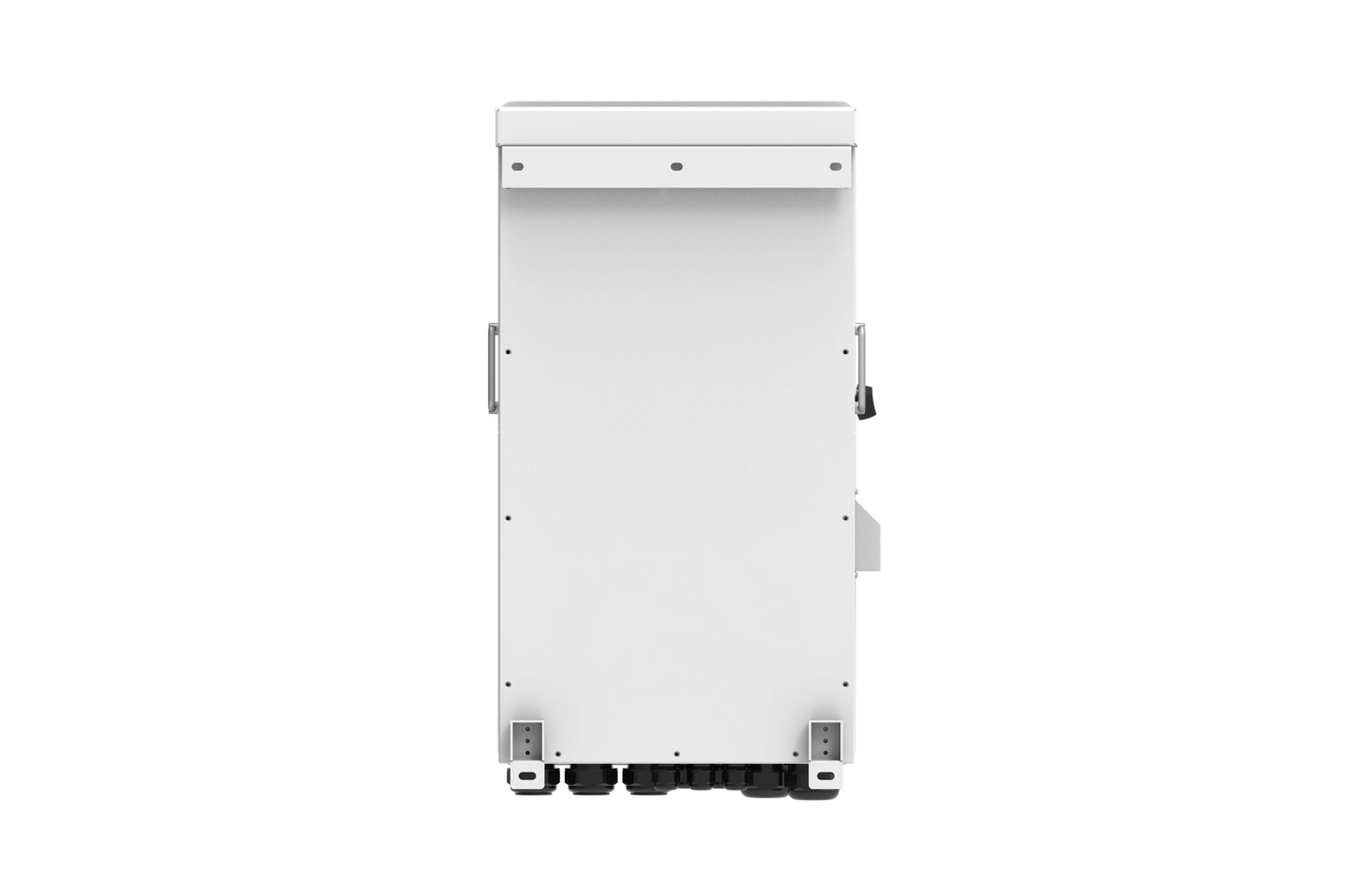 Deye 18kW Single Phase Hybrid Inverter (SUN-18K-SG01LP1-EU-AM3-P)