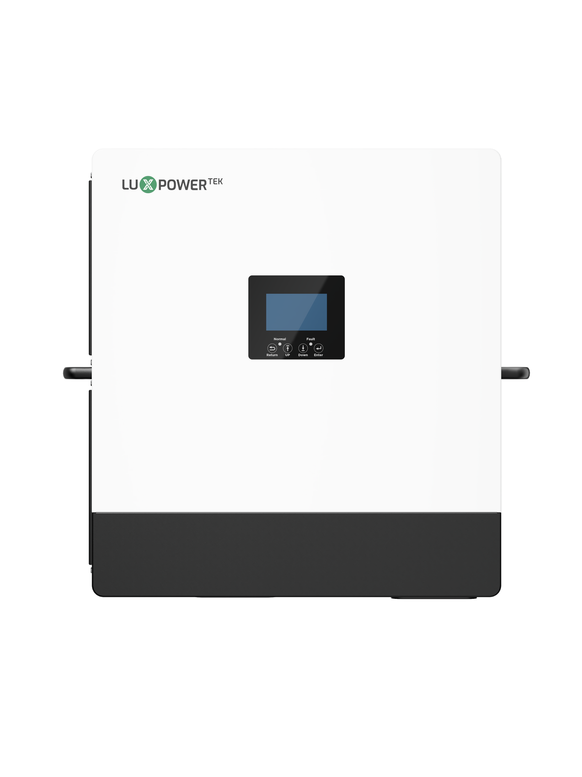 LuxPower 12kW SNA2 Off-Grid Inverter IP20 - (SNA2-EU-LT 12K)