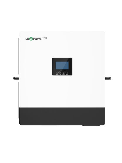 LuxPower 12kW SNA2 Off-Grid Inverter IP20 - (SNA2-EU-LT 12K)