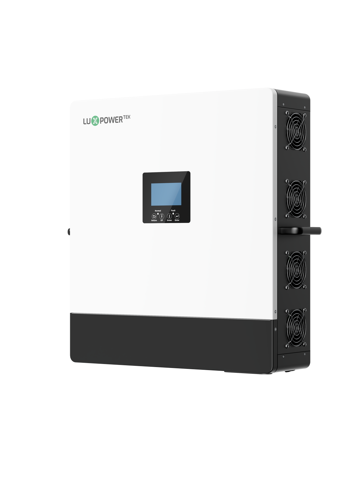 LuxPower 12kW SNA2 Off-Grid Inverter IP20 - (SNA2-EU-LT 12K)