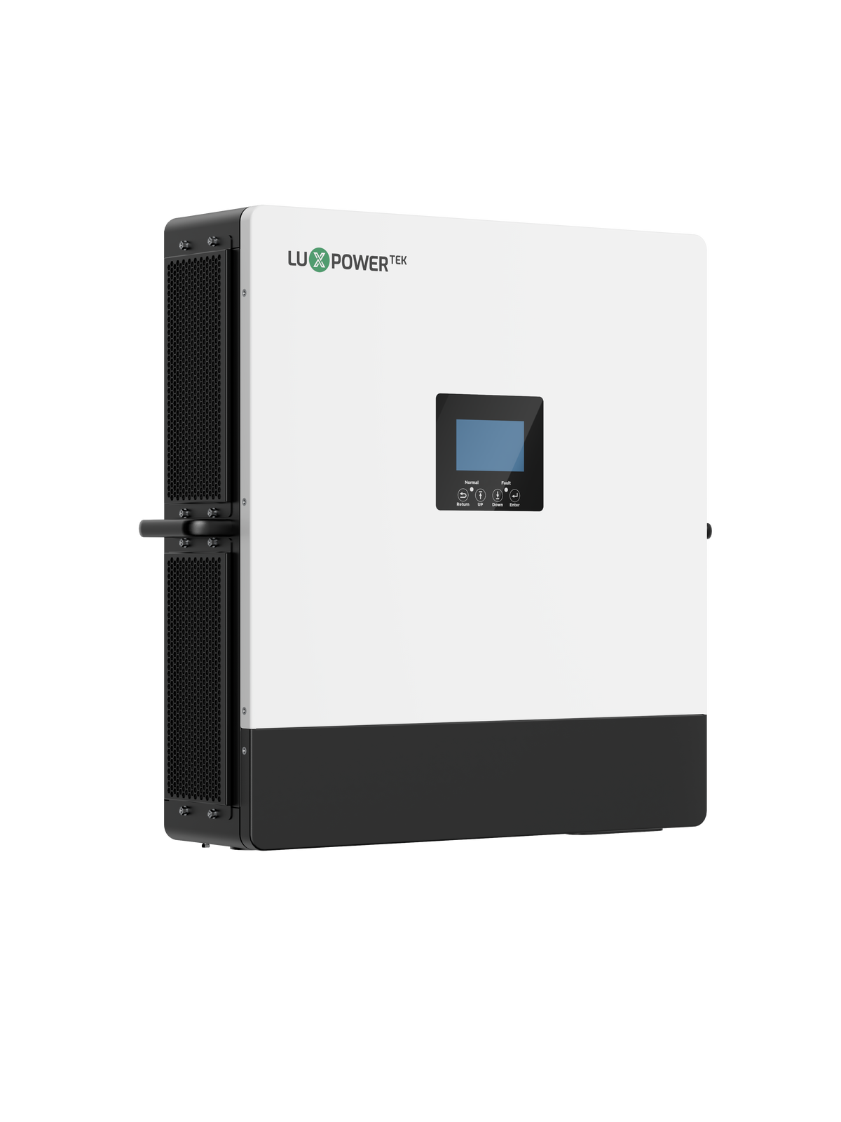 LuxPower 12kW SNA2 Off-Grid Inverter IP20 - (SNA2-EU-LT 12K)