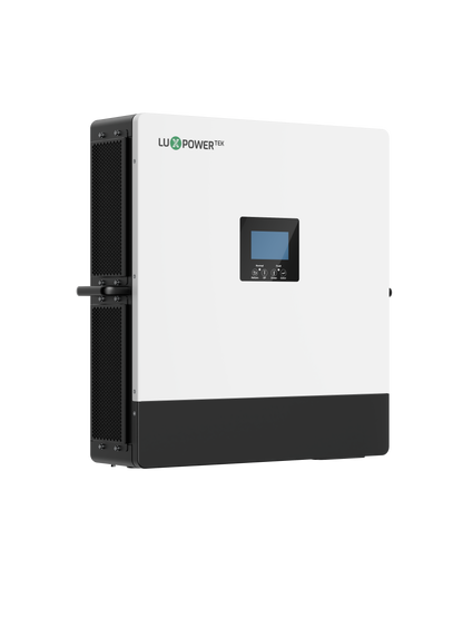LuxPower 12kW SNA2 Off-Grid Inverter IP20 - (SNA2-EU-LT 12K)