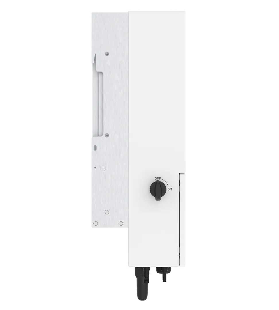 S6 Solis 8kW Single Phase Hybrid Inverter - (S6-EH1P8K-L-PRO)