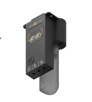 Sunsynk Klik (SSKLIKACC01)