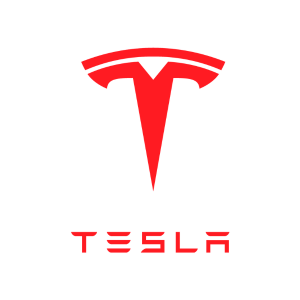 Tesla Powerwall 3 - Installed