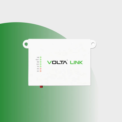 Volta Link