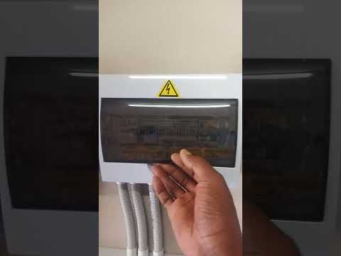 Sunsynk 8kW Hybrid Inverter | Solar Energy Solution | Oliross Solar