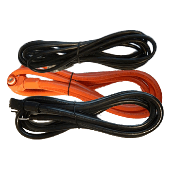 Battery Cable Pack For Dyness/PylonTech/CFE - Oliross Solar