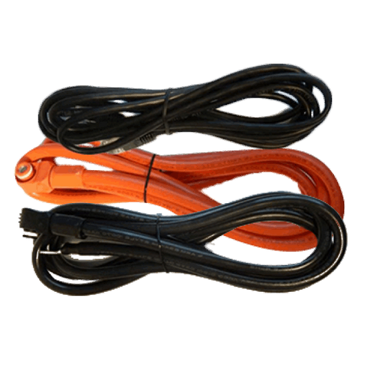 Battery Cable Pack For Dyness/PylonTech/CFE - Oliross Solar