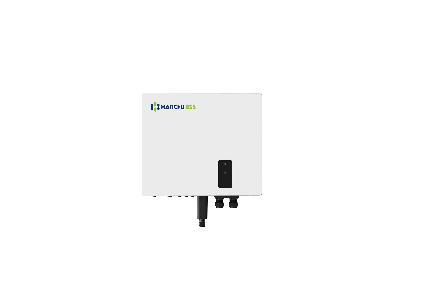 Hanchu 10kW Hybrid Inverter 3 Phase (HESS-HY-T-10K)